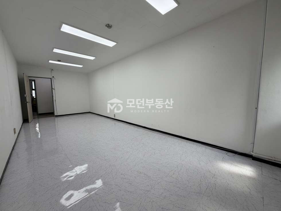 서울 강남구 논현동 언주역 5분 가성비 최상 월 고정비 적은 소형 사무실 사업자등록가능 월세 매물번호 10636 사진 6
