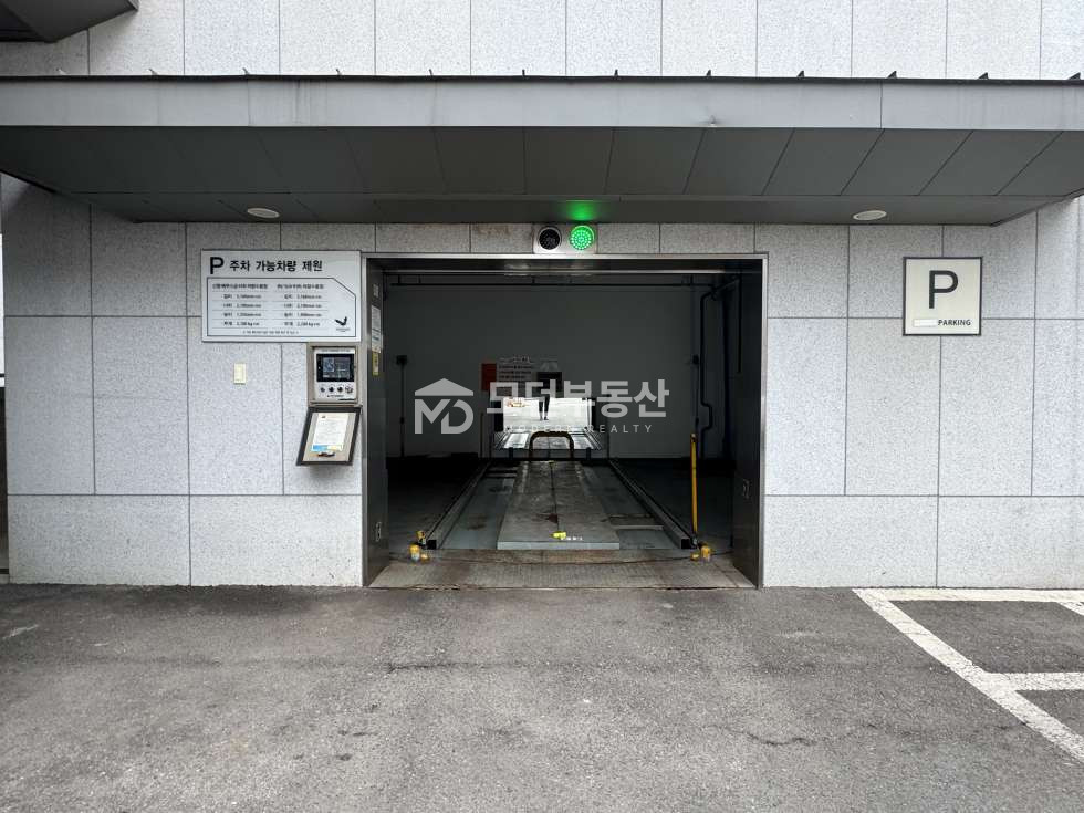서울 강남구 역삼동 역삼동 사무실 임대 ㅣ 70평대 역세권 미드타운센터 월세 매물번호 10671 사진 15