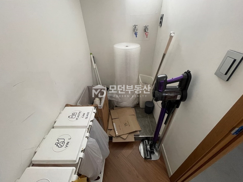 서울 강남구 신사동 신사동 사무실 임대 ㅣ 30평대 가로수길 월세 매물번호 10679 사진 6