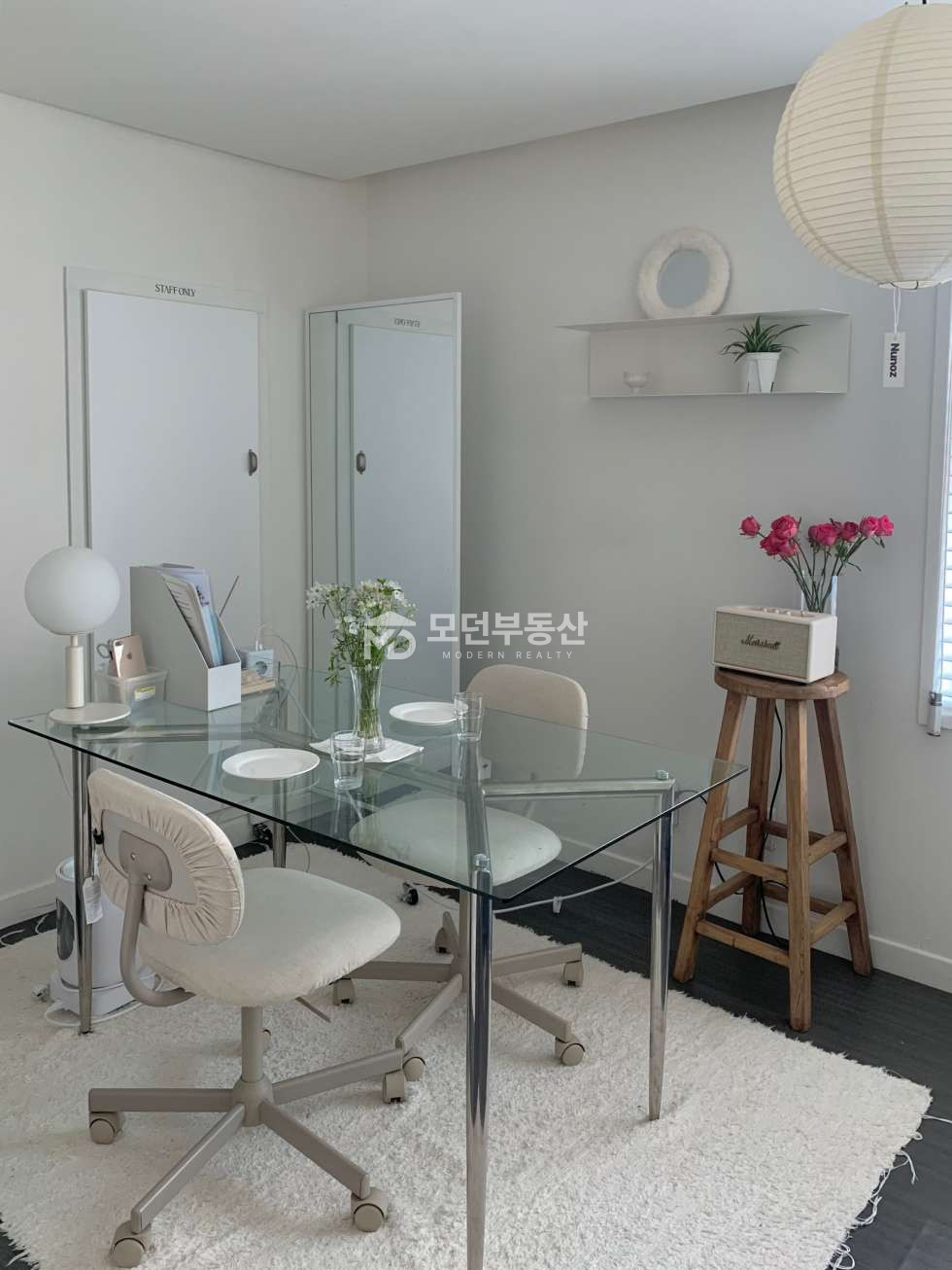 서울 서초구 서초동 강남 사무실 임대 ㅣ 10평대 파티룸 월세 매물번호 10717 사진 5