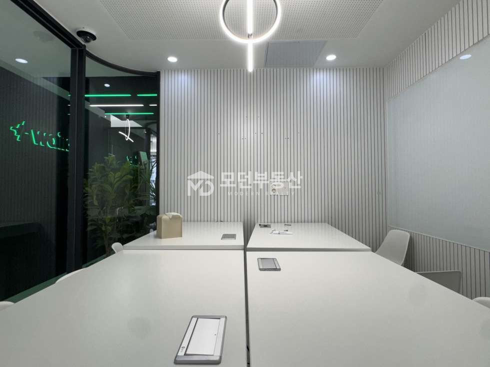 서울 강남구 논현동 논현동 사무실 임대 ㅣ 80평대 강남구청 역세권 월세 매물번호 10720 사진 12