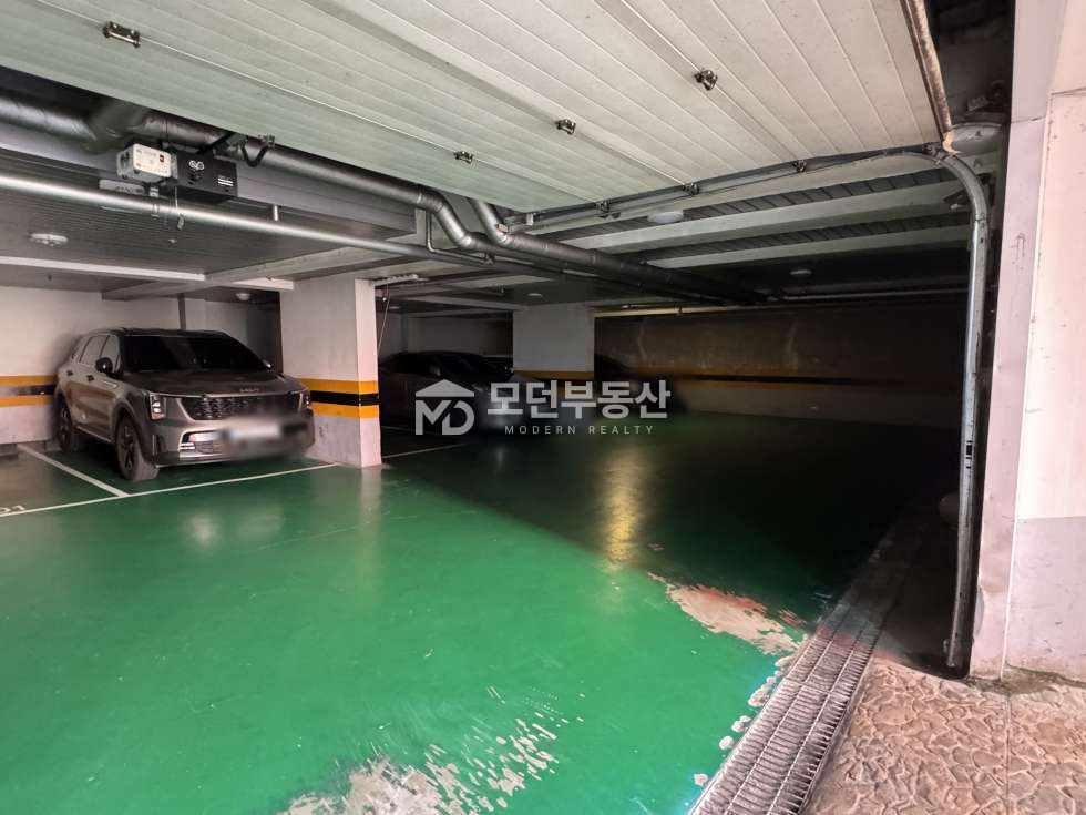 서울 강남구 논현동 논현동 사무실 임대 ㅣ 40평대 선정릉역 정빌딩 월세 매물번호 10721 사진 14