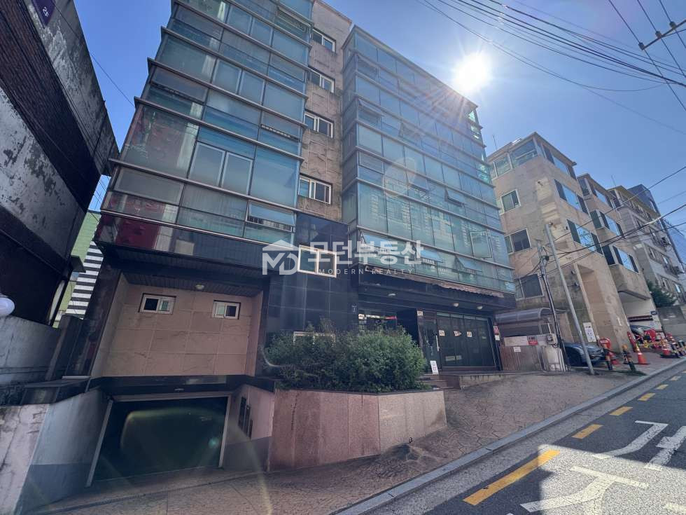 서울 강남구 논현동 논현동 사무실 임대 ㅣ 40평대 선정릉역 정빌딩 월세 매물번호 10721 사진 15
