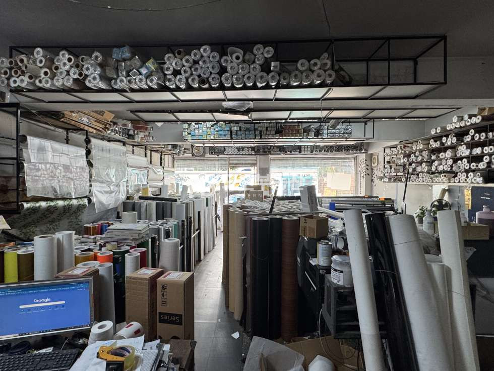 서울 강남구 삼성동 삼성동 상가 임대 ㅣ 20평대 선릉역 1층 무권리 월세 매물번호 10724 사진 3
