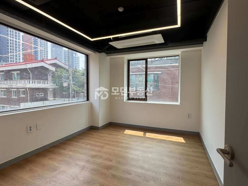 서울 강남구 논현동 선정릉역 인근 소방인증 선기증성 샤워시설 인테리어 완비 상가 사무실 임대 월세 매물번호 10019 사진 5