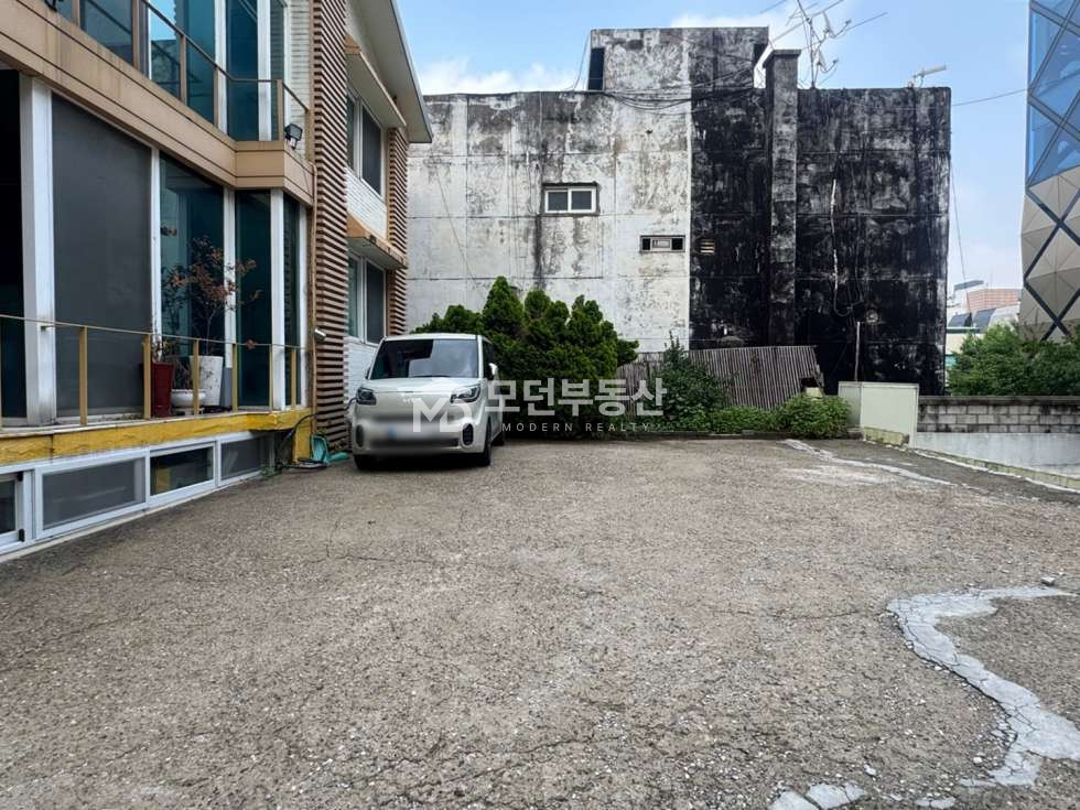 서울 강남구 논현동 학동역 역세권 녹음실 음악연습실 스튜디오 영상제작 주택형 사무실 임대 월세 매물번호 10018 사진 18