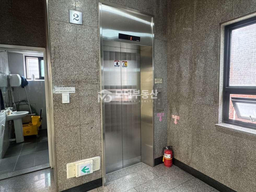 서울 강남구 역삼동 역삼역 역세권 가성비 우수한 인테리어 사무실 임대 월세 매물번호 10028 사진 11