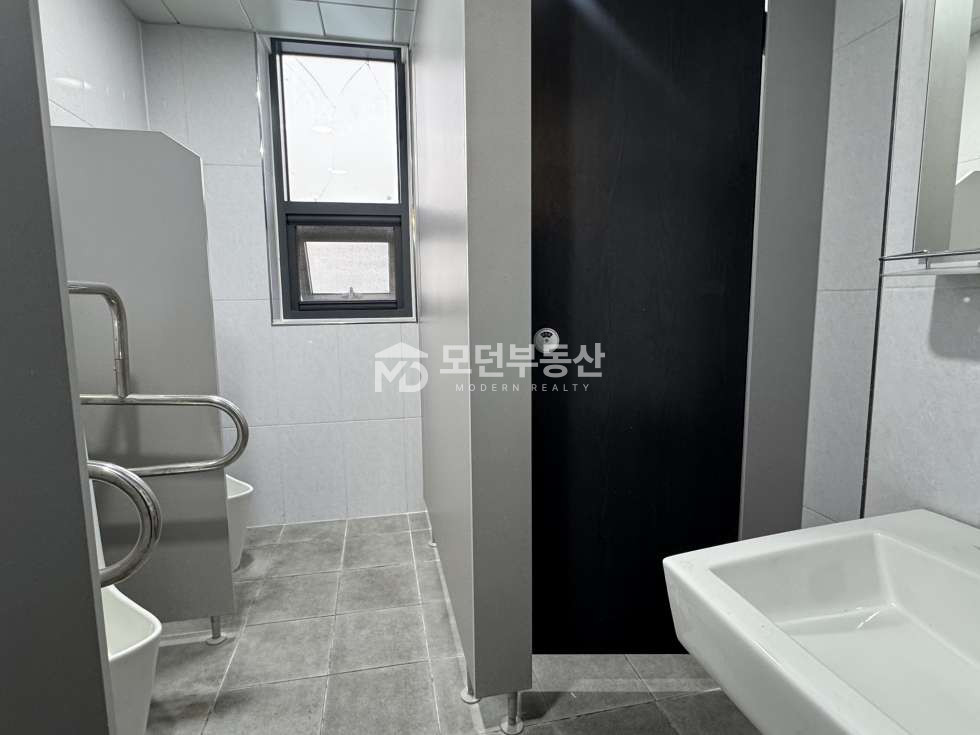 서울 강남구 역삼동 강남역 역세권 70평대 교육연구시설 학원 운영중인 사무실 임대 월세 매물번호 10027 사진 11