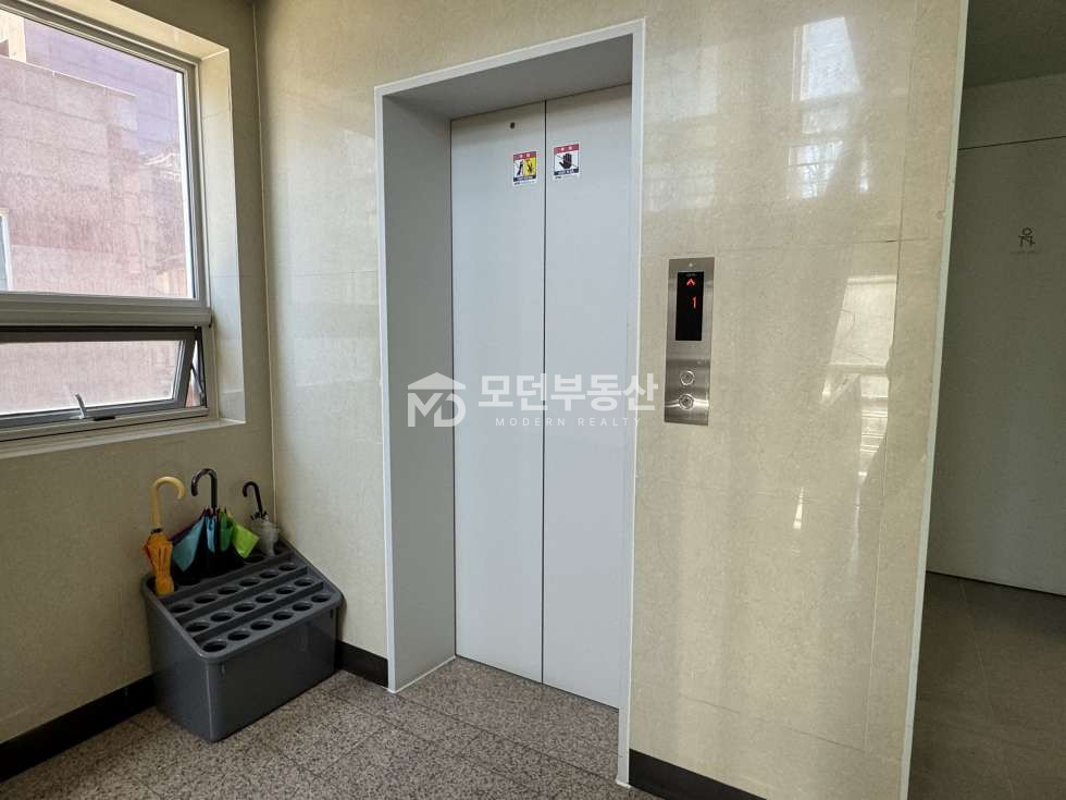 서울 강남구 삼성동 강남 삼성동 사무실 임대 ㅣ 구청역 역세권 ㆍ 전용 60평대 ㆍ 즉시 사용 가능한 인테리어 월세 매물번호 10044 사진 8