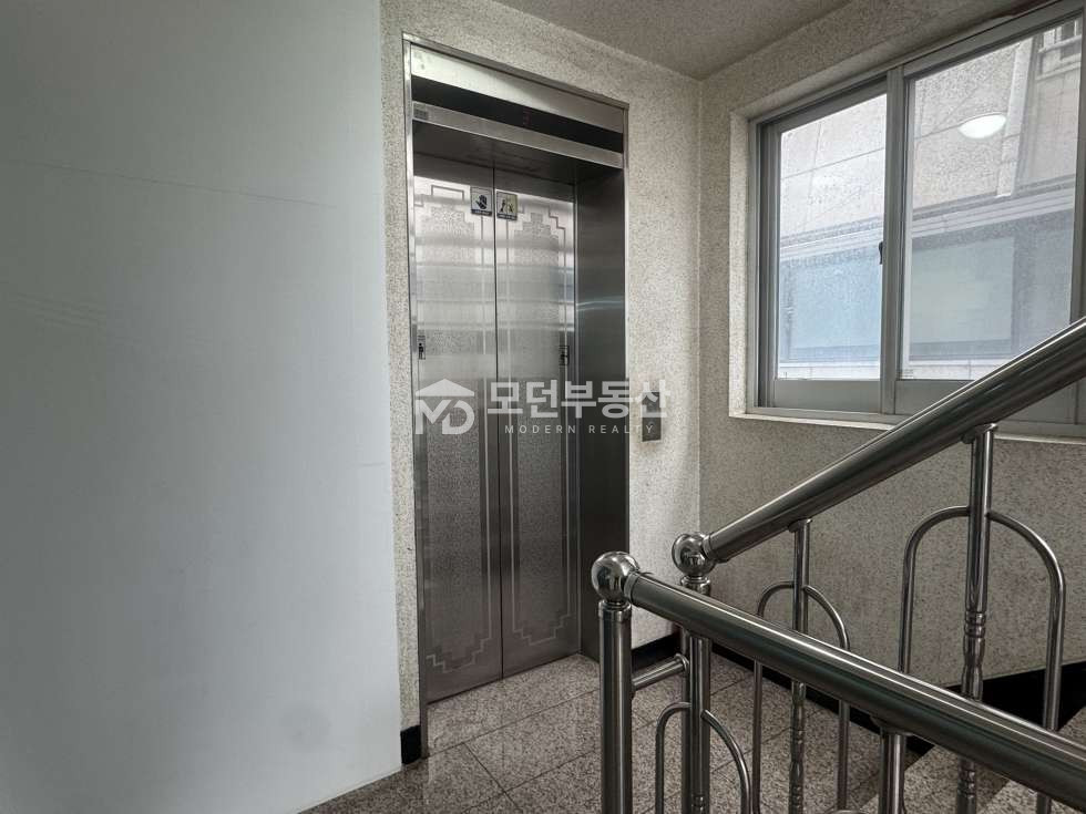 서울 강남구 신사동 강남 신사동 사무실 임대 ㅣ 신사역 역세권 ㆍ 전용 30평대 ㆍ 중형 인테리어 월세 매물번호 10038 사진 10