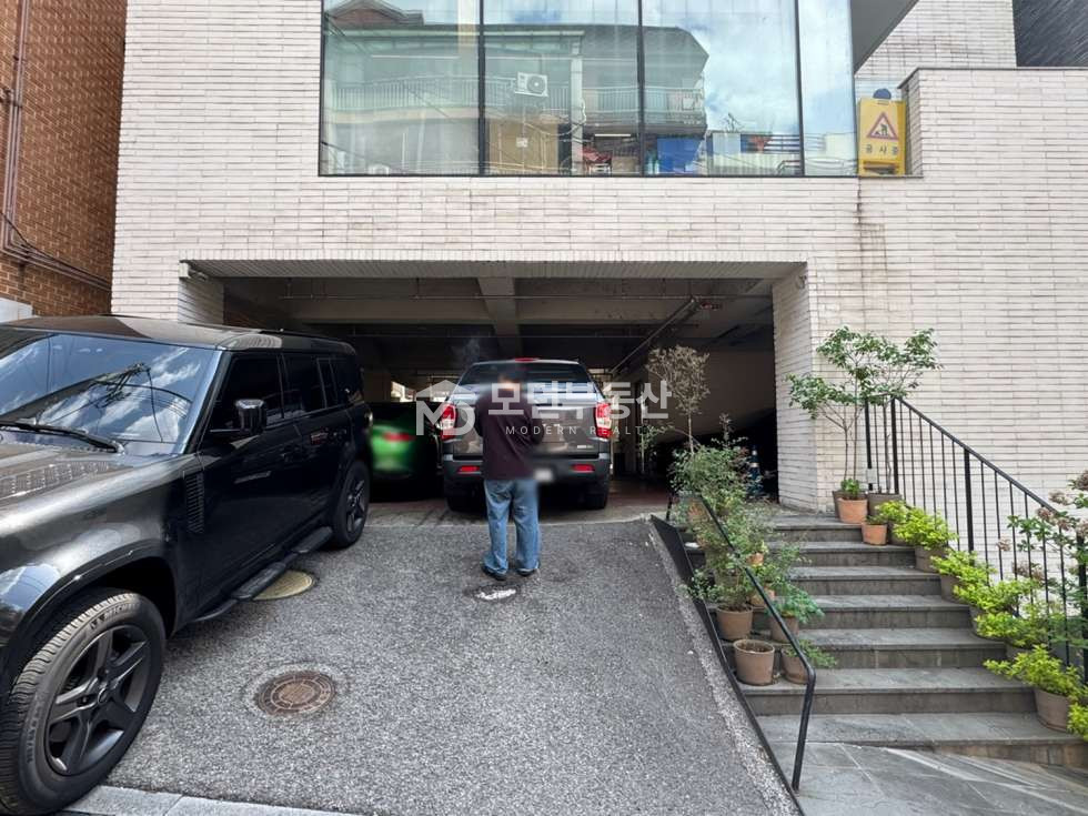 서울 강남구 논현동 학동역 사무실 임대 ㅣ 전용 25평 바로 입주 가능한 인테리어 월세 매물번호 10067 사진 13
