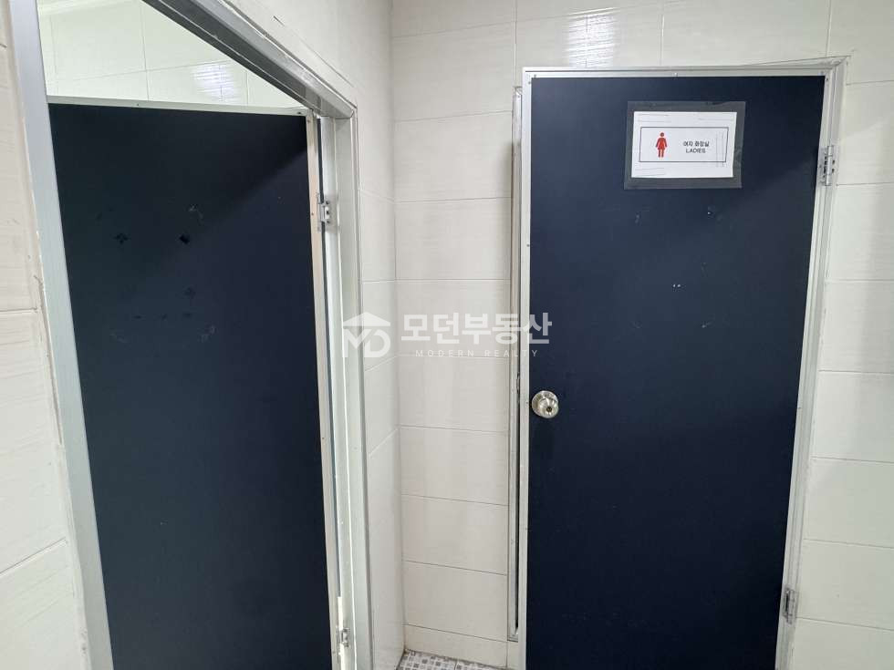 서울 강남구 역삼동 선정릉역 사무실 임대 ㅣ 대로변 단독 테라스 전용 30평대 월세 매물번호 10089 사진 10