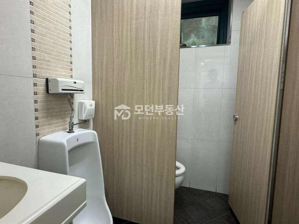 서울 강남구 역삼동 강남 국기원교차로 사무실 임대 ㅣ 전용 20평대 소형 인테리어 월세 매물번호 10090 사진 10