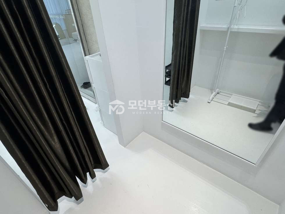 서울 강남구 삼성동 삼성동 지상 스튜디오 임대 ㅣ 전용 20평대 인테리어 월세 매물번호 10121 사진 8