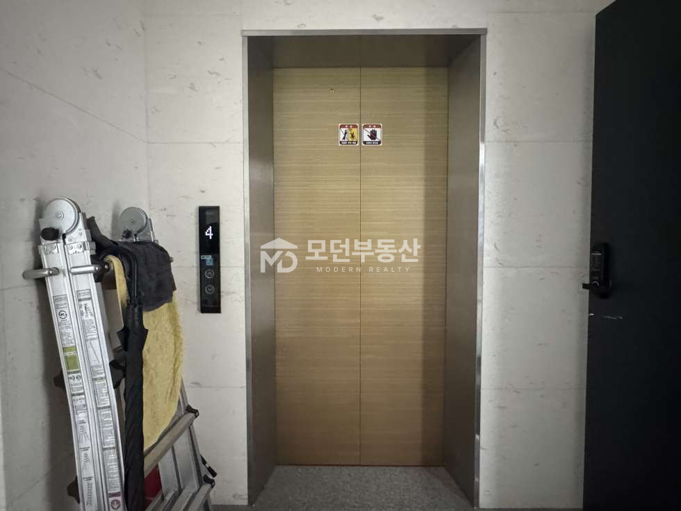 서울 강남구 삼성동 삼성동 지상 스튜디오 임대 ㅣ 전용 20평대 인테리어 월세 매물번호 10121 사진 9