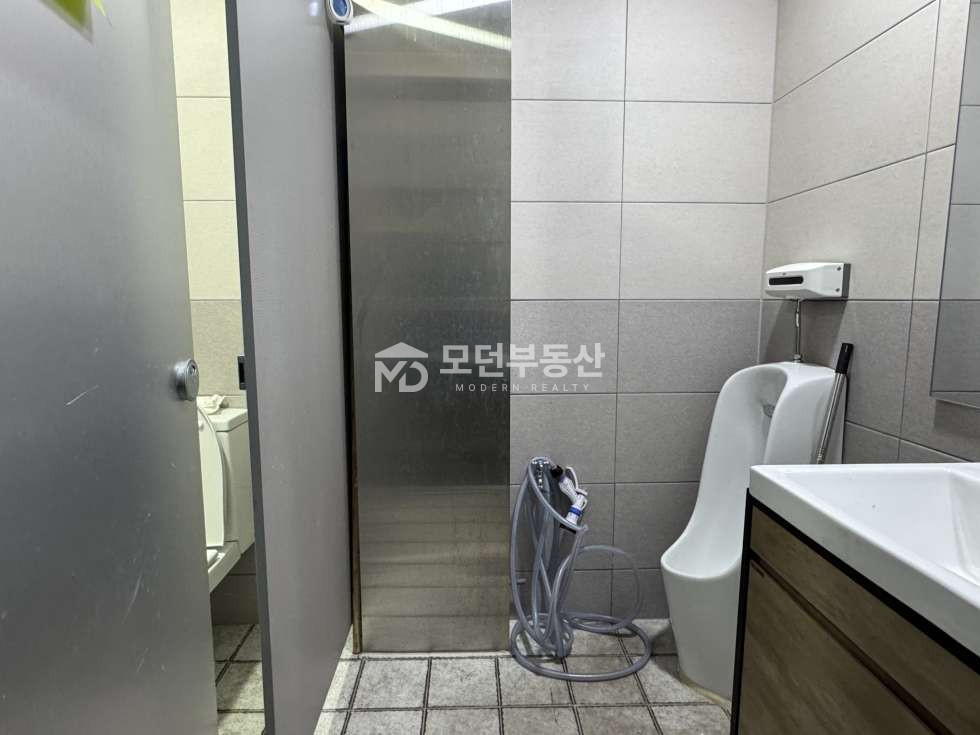서울 강남구 삼성동 삼성동 지상 스튜디오 임대 ㅣ 전용 20평대 인테리어 월세 매물번호 10121 사진 11