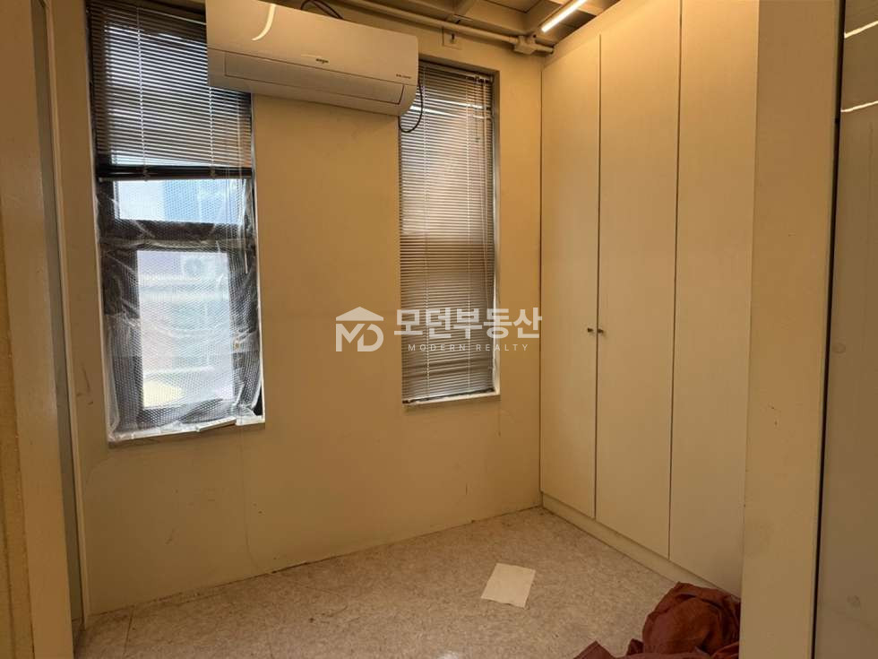 서울 강남구 역삼동 강남역 사무실 임대 ㅣ 채광 좋은 스튜디오 전용 50평대 월세 매물번호 10114 사진 12