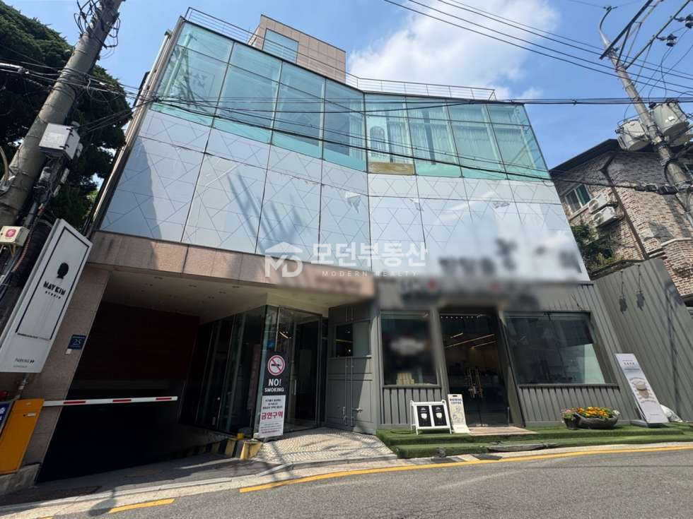 서울 강남구 역삼동 강남역 사무실 임대 ㅣ 채광 좋은 스튜디오 전용 50평대 월세 매물번호 10114 사진 17