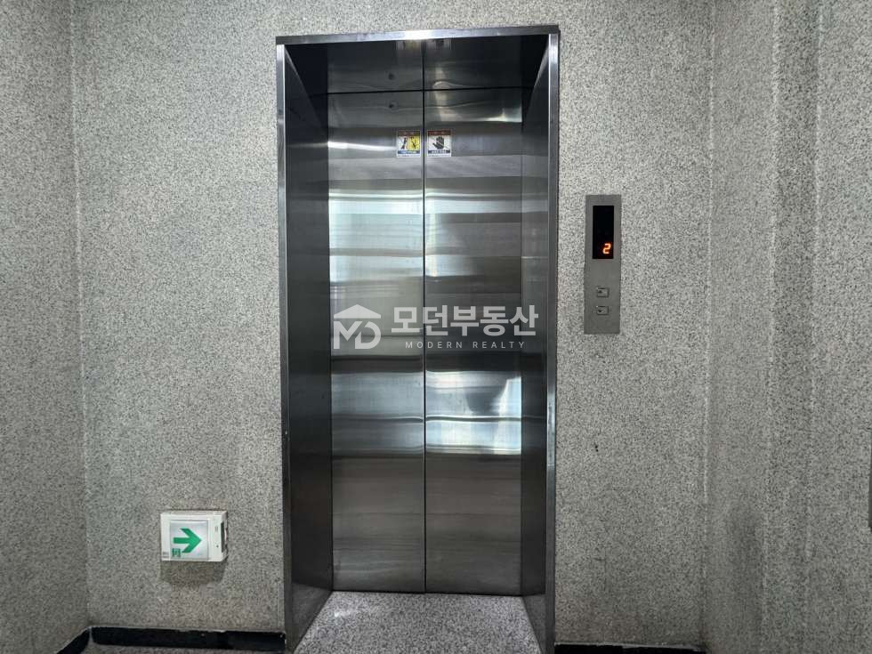 서울 강남구 신사동 압구정역 사무실 임대 ㅣ 소형 인테리어 전용 20평대 월세 매물번호 10125 사진 8