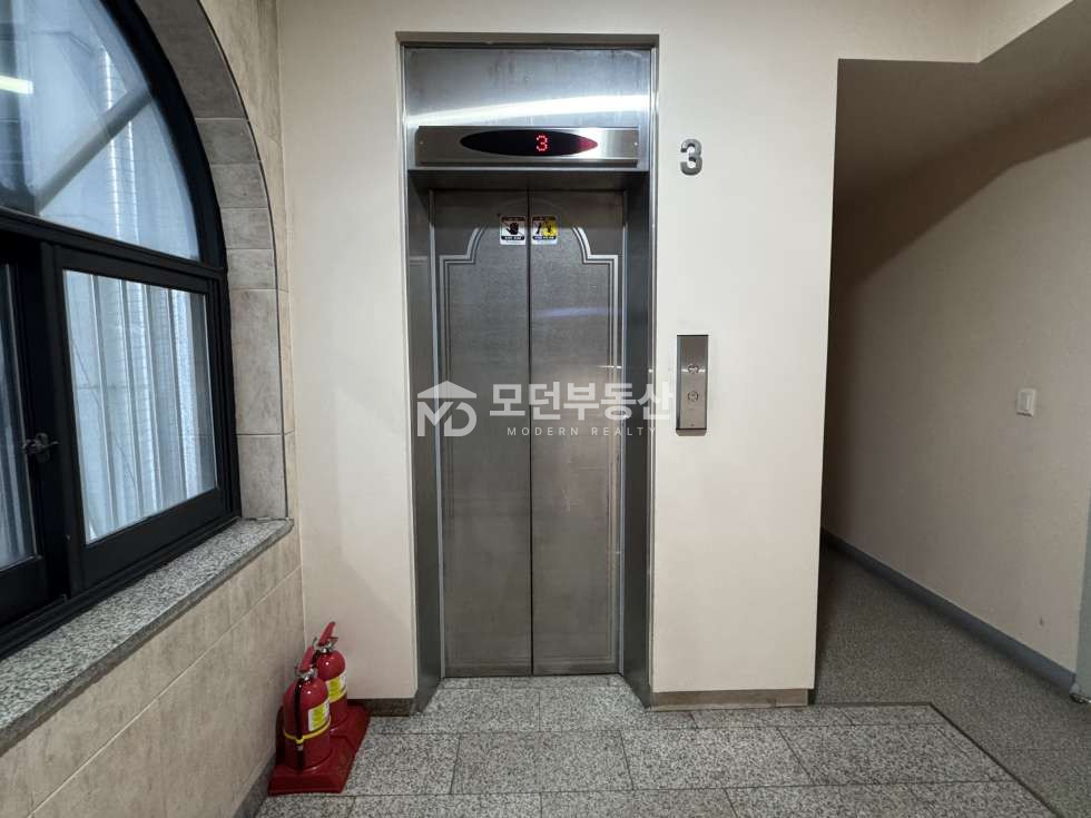 서울 강남구 신사동 신사역 사무실 임대 ㅣ 전용 10평대 역세권 월세 매물번호 10134 사진 7