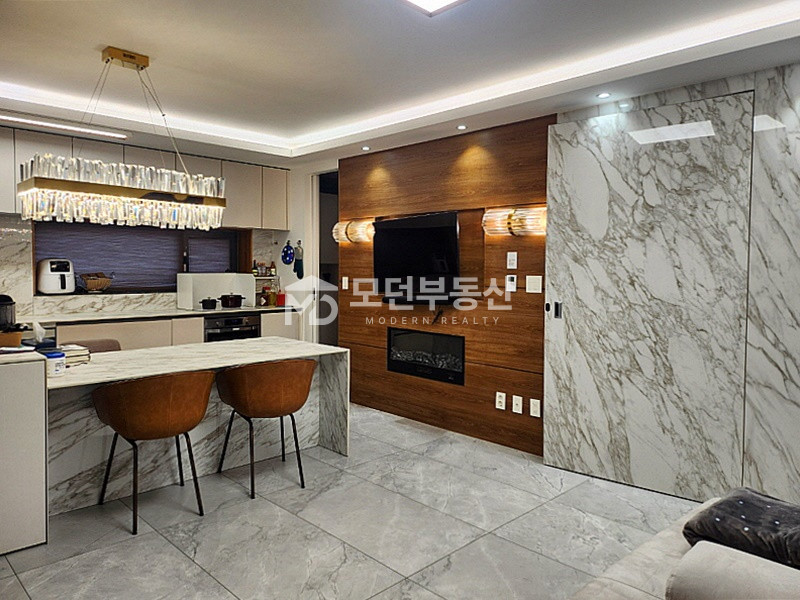 서울 강남구 도곡동 도곡동 사무실 임대 ㅣ 주택형 전용 30평대 역세권 월세 매물번호 10138 사진 3