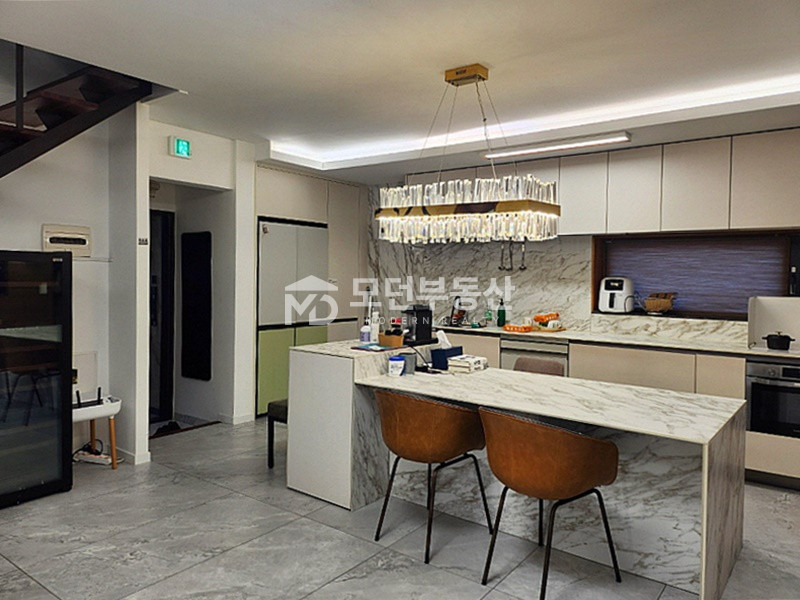 서울 강남구 도곡동 도곡동 사무실 임대 ㅣ 주택형 전용 30평대 역세권 월세 매물번호 10138 사진 4