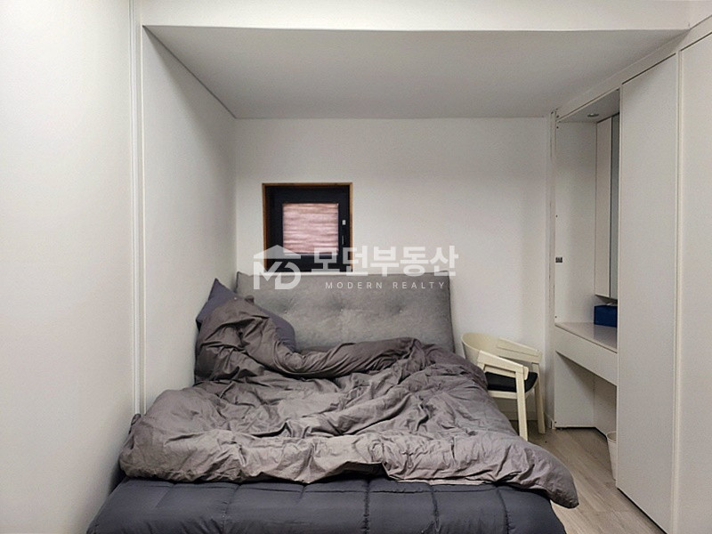 서울 강남구 도곡동 도곡동 사무실 임대 ㅣ 주택형 전용 30평대 역세권 월세 매물번호 10138 사진 8