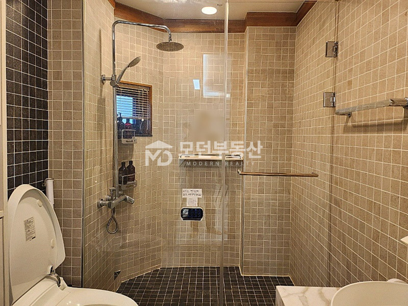 서울 강남구 도곡동 도곡동 사무실 임대 ㅣ 주택형 전용 30평대 역세권 월세 매물번호 10138 사진 9