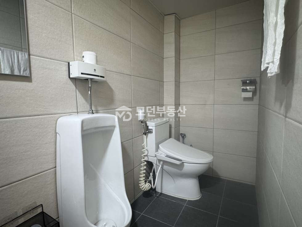 서울 강남구 역삼동 역삼동 사무실 임대 ㅣ 뱅뱅사거리 인테리어 전용 30평대 월세 매물번호 10147 사진 11