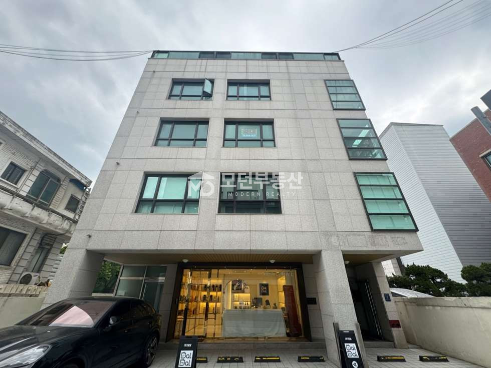 서울 강남구 논현동 학동역 사무실 임대 ㅣ 스튜디오 40평대 높은 층고 월세 매물번호 10172 사진 12