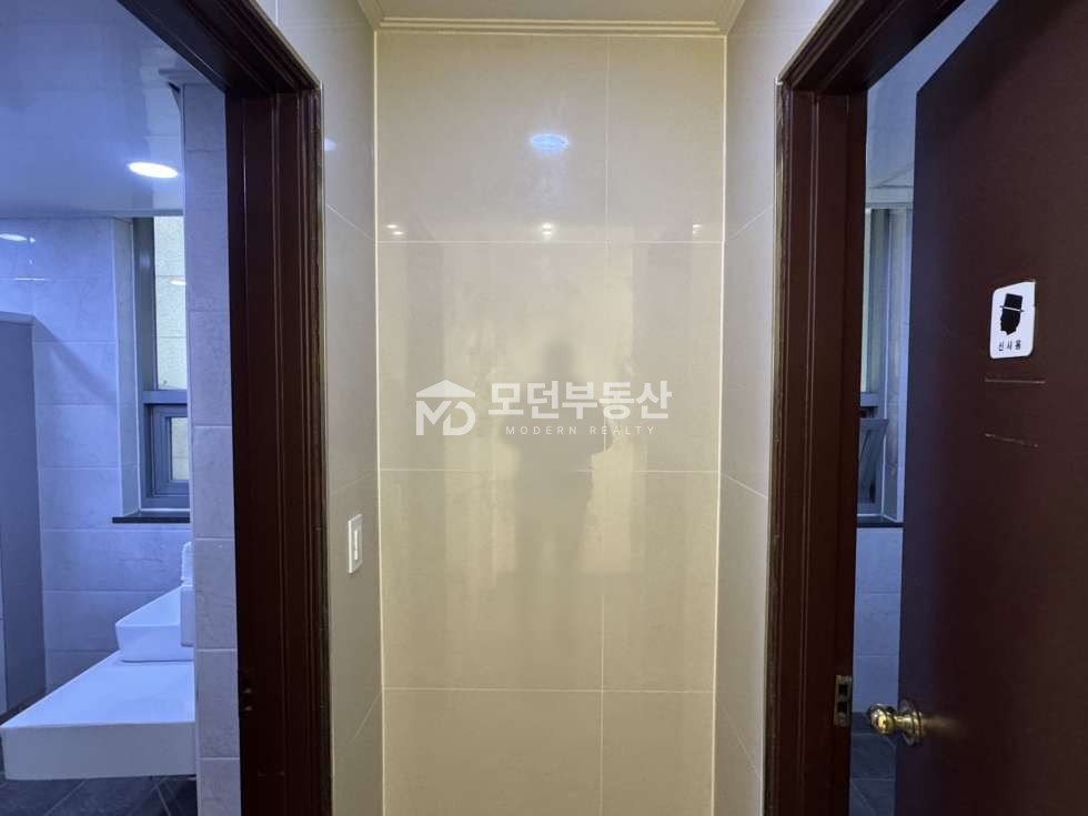 서울 강남구 청담동 청담동 사무실 임대 ㅣ 70평대 역세권 월세 매물번호 10190 사진 12