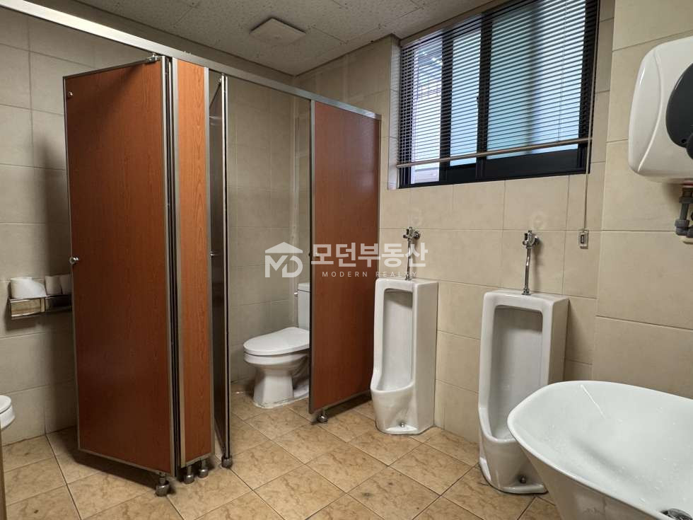 서울 강남구 논현동 언주역 사무실 임대 ㅣ 20평대 가성비 인테리어 월세 매물번호 10195 사진 10