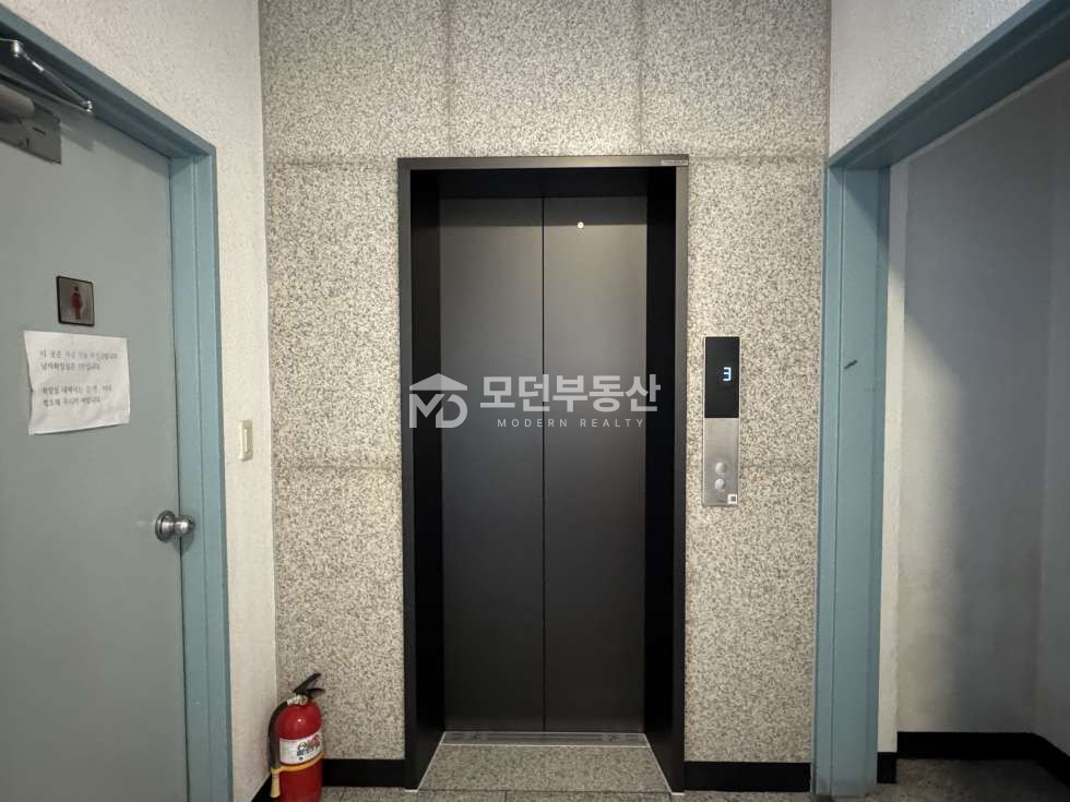 서울 강남구 논현동 언주역 사무실 임대 ㅣ 20평대 가성비 인테리어 월세 매물번호 10195 사진 11