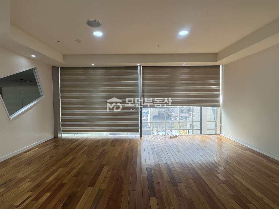 서울 강남구 논현동 강남구청역 사무실 임대 ㅣ 100평대 복층 인테리어 월세 매물번호 10280 사진 11