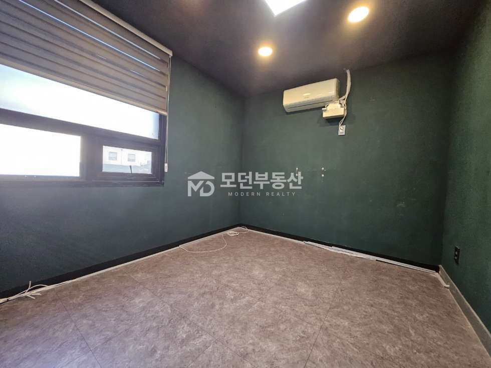 서울 강남구 논현동 논현역 사무실 임대 ㅣ 40평대 인테리어 월세 매물번호 10282 사진 10