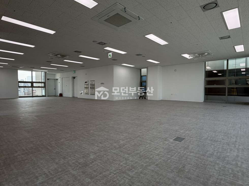 서울 강남구 논현동 도산대로 대로변 연층 사용 병의원 무권리 상가 임대 월세 매물번호 10304 사진 4