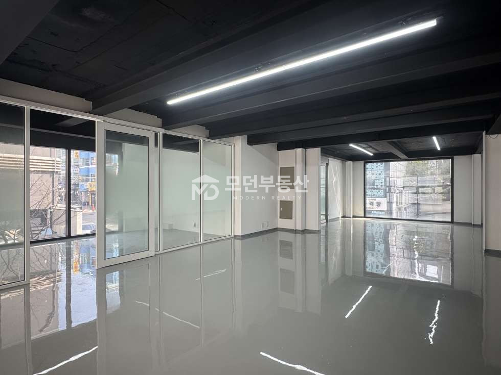 서울 서초구 잠원동 잠원동 사옥 임대 ㅣ 가성비 좋은 통임대 월세 매물번호 10306 사진 11