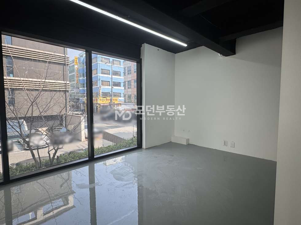 서울 서초구 잠원동 잠원동 사옥 임대 ㅣ 가성비 좋은 통임대 월세 매물번호 10306 사진 12