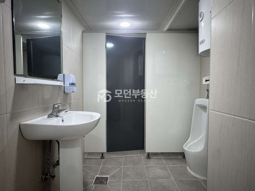 서울 서초구 잠원동 잠원동 사옥 임대 ㅣ 가성비 좋은 통임대 월세 매물번호 10306 사진 18
