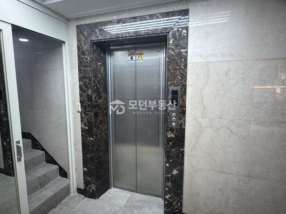 서울 서초구 잠원동 잠원동 사무실 임대 ㅣ 80평대 역세권 월세 매물번호 10313 사진 13
