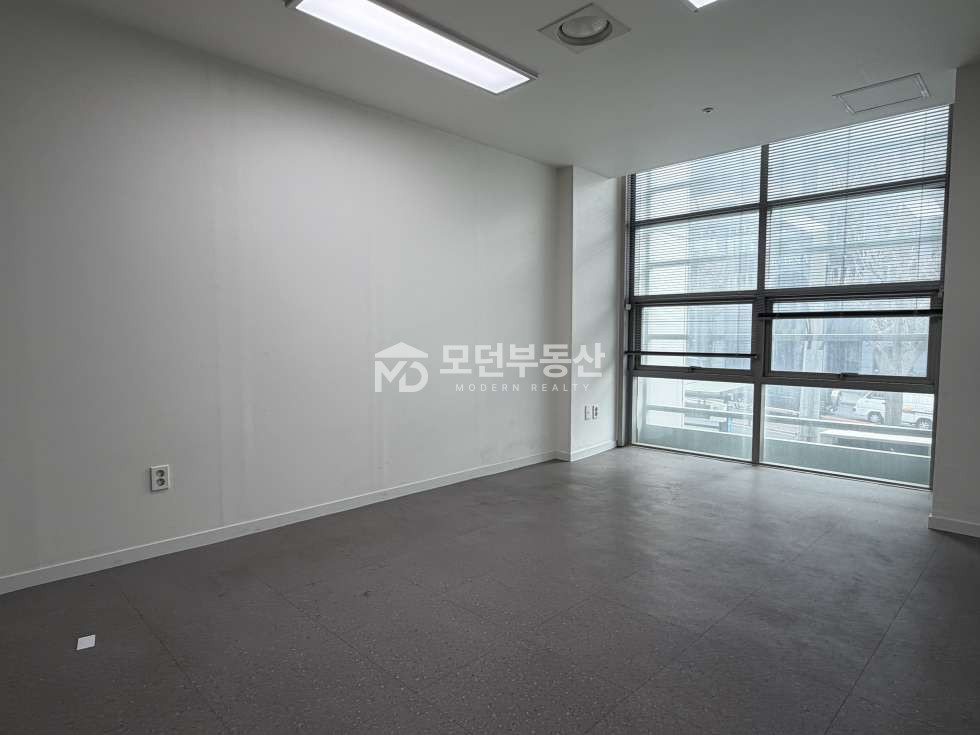 서울 강남구 논현동 학동 언주 더블역세권 인테리어 완비 주차 편리한 사무실 월세 매물번호 10342 사진 6