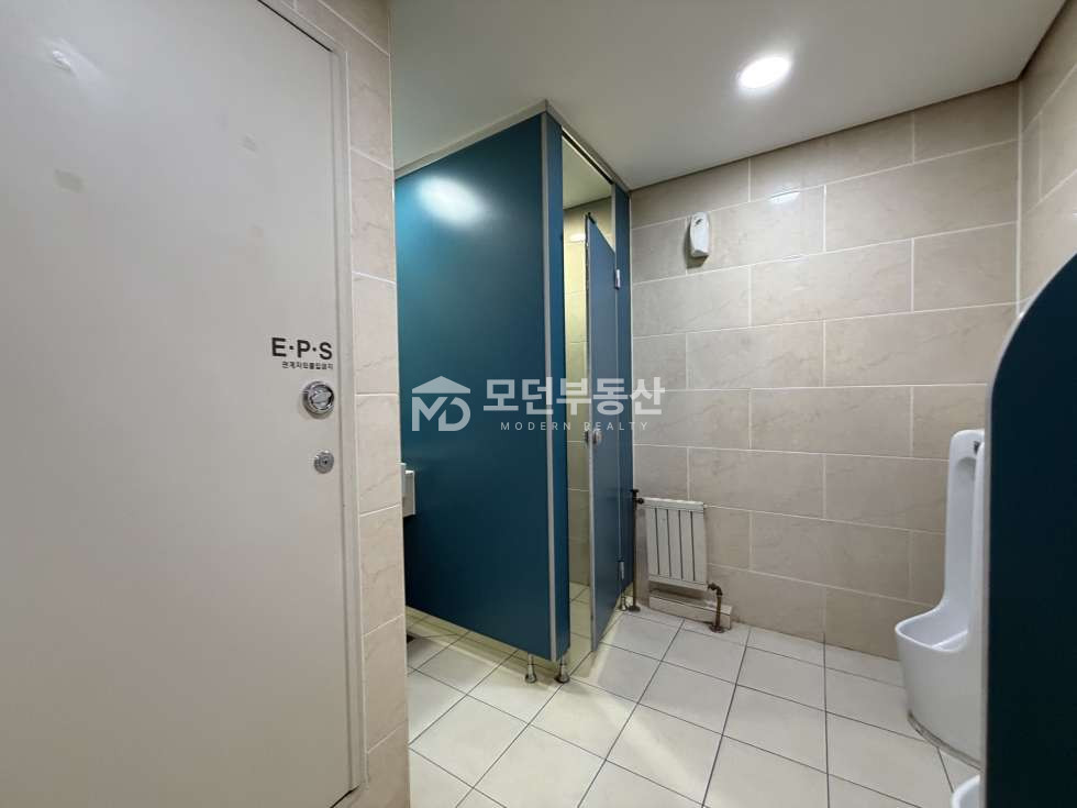 서울 강남구 논현동 학동 언주 더블역세권 인테리어 완비 주차 편리한 사무실 월세 매물번호 10342 사진 9