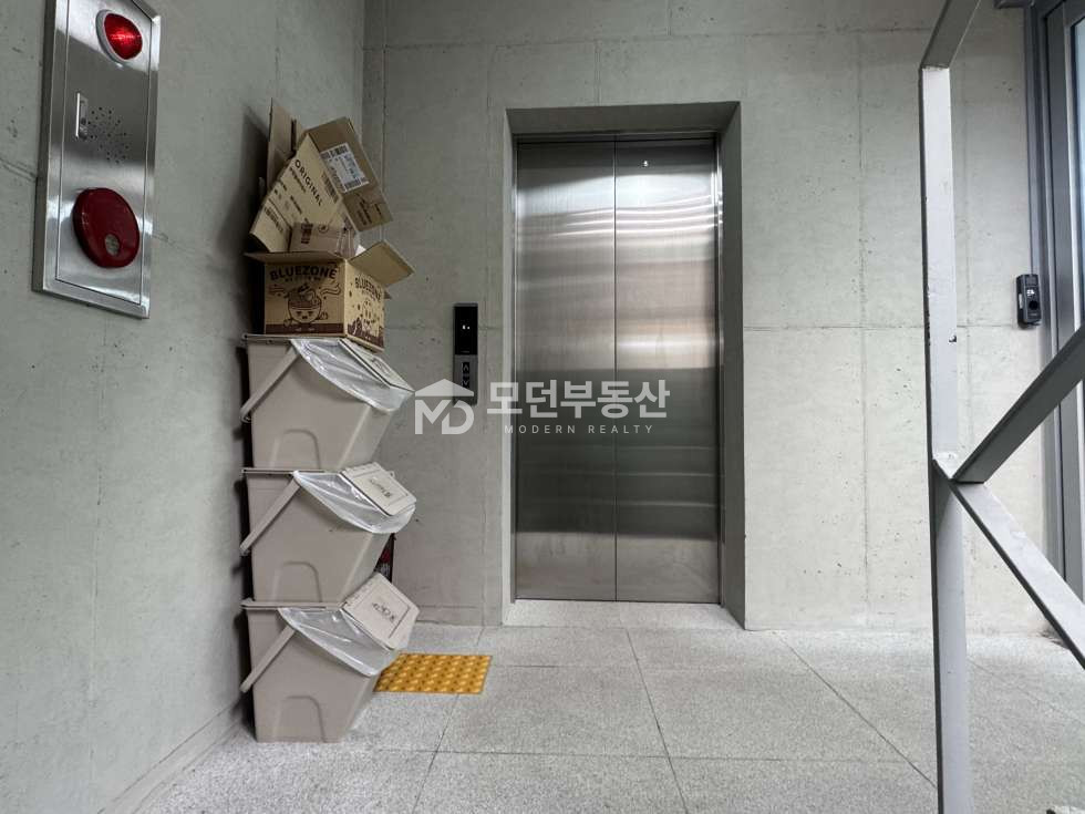 서울 강남구 논현동 언주역 사옥 임대 ㅣ 200평대 인테리어 월세 매물번호 10360 사진 17