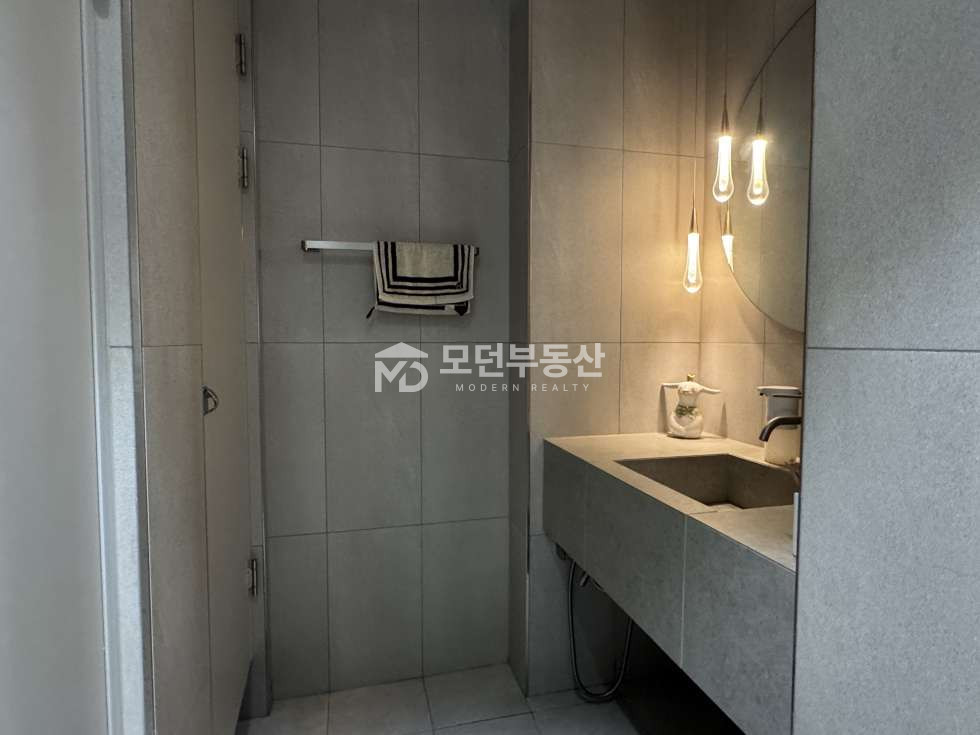 서울 강남구 신사동 압구정역 상가 임대 ㅣ 20평대 메이크업 월세 매물번호 10387 사진 8