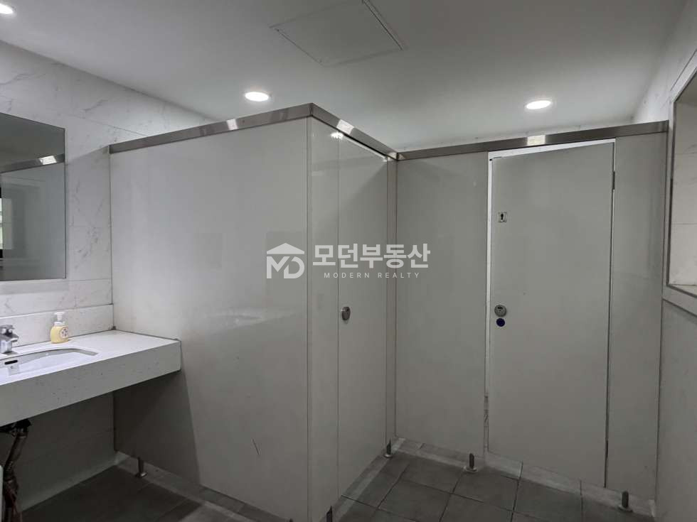서울 서초구 잠원동 신사역 5분 대로변 위치 접근성 최상 연층 임대 가능 사무실 월세 매물번호 10409 사진 8