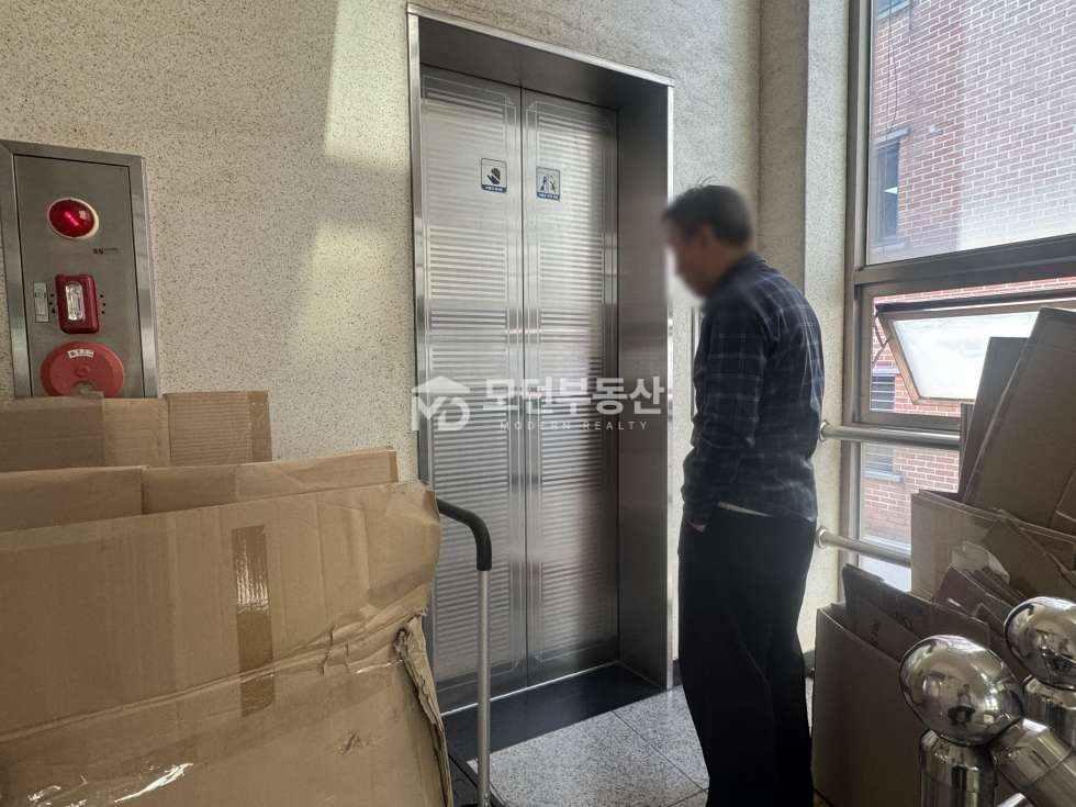 서울 강남구 역삼동 강남역 사무실 임대 ㅣ 30평대 역삼초등학교 월세 매물번호 10413 사진 11